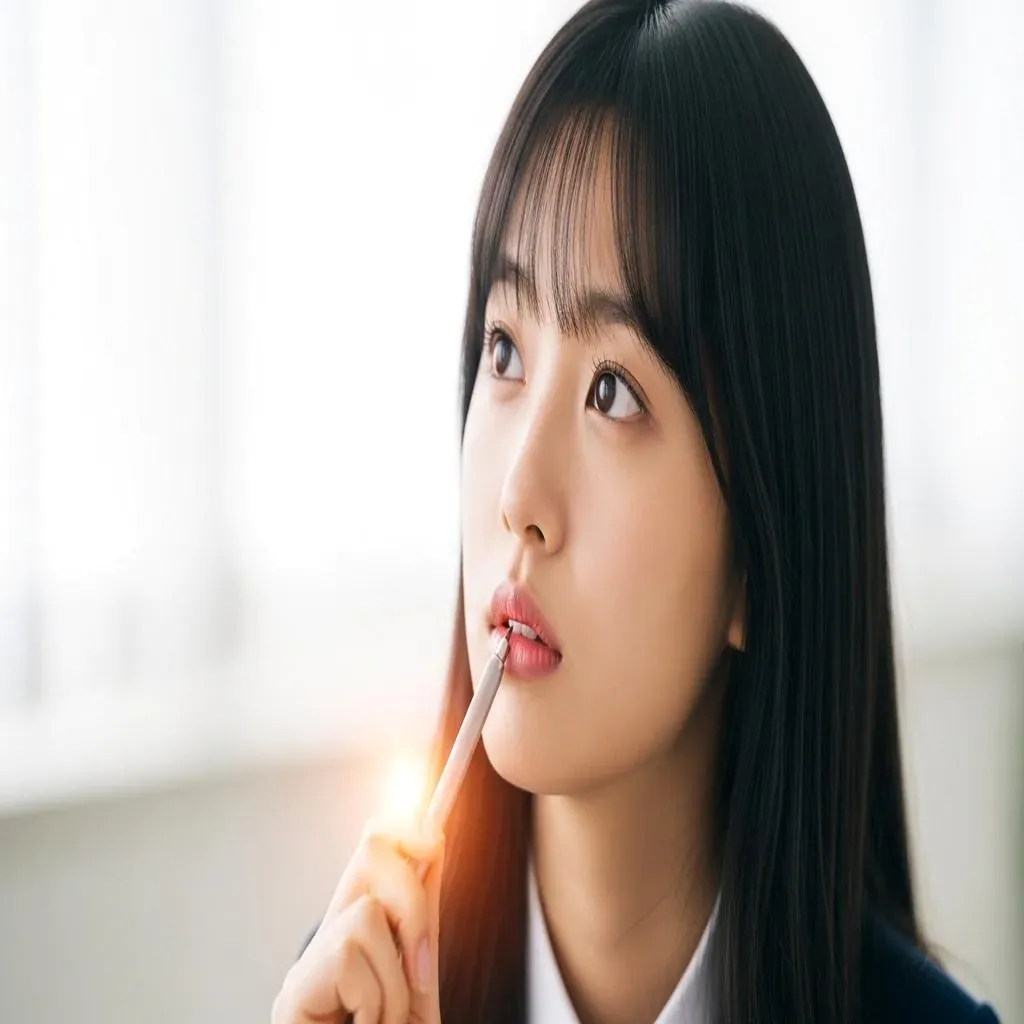 동탄 중등학원