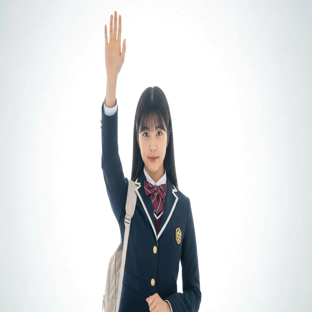 마두 수학영어학원
