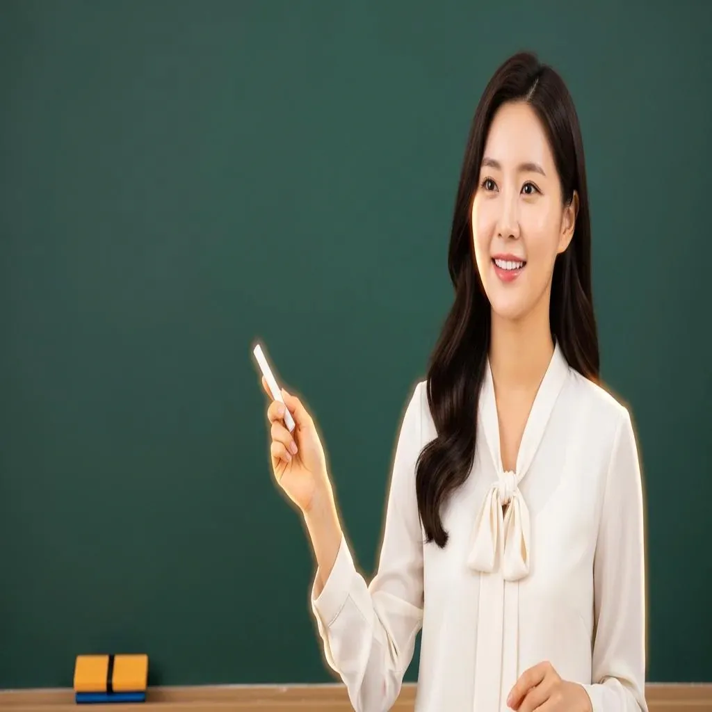석동 중등 영수학원