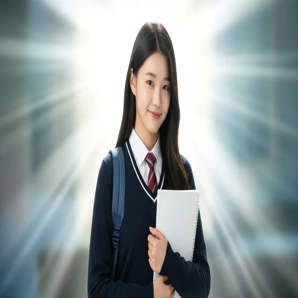 매탄 중학생 수학학원