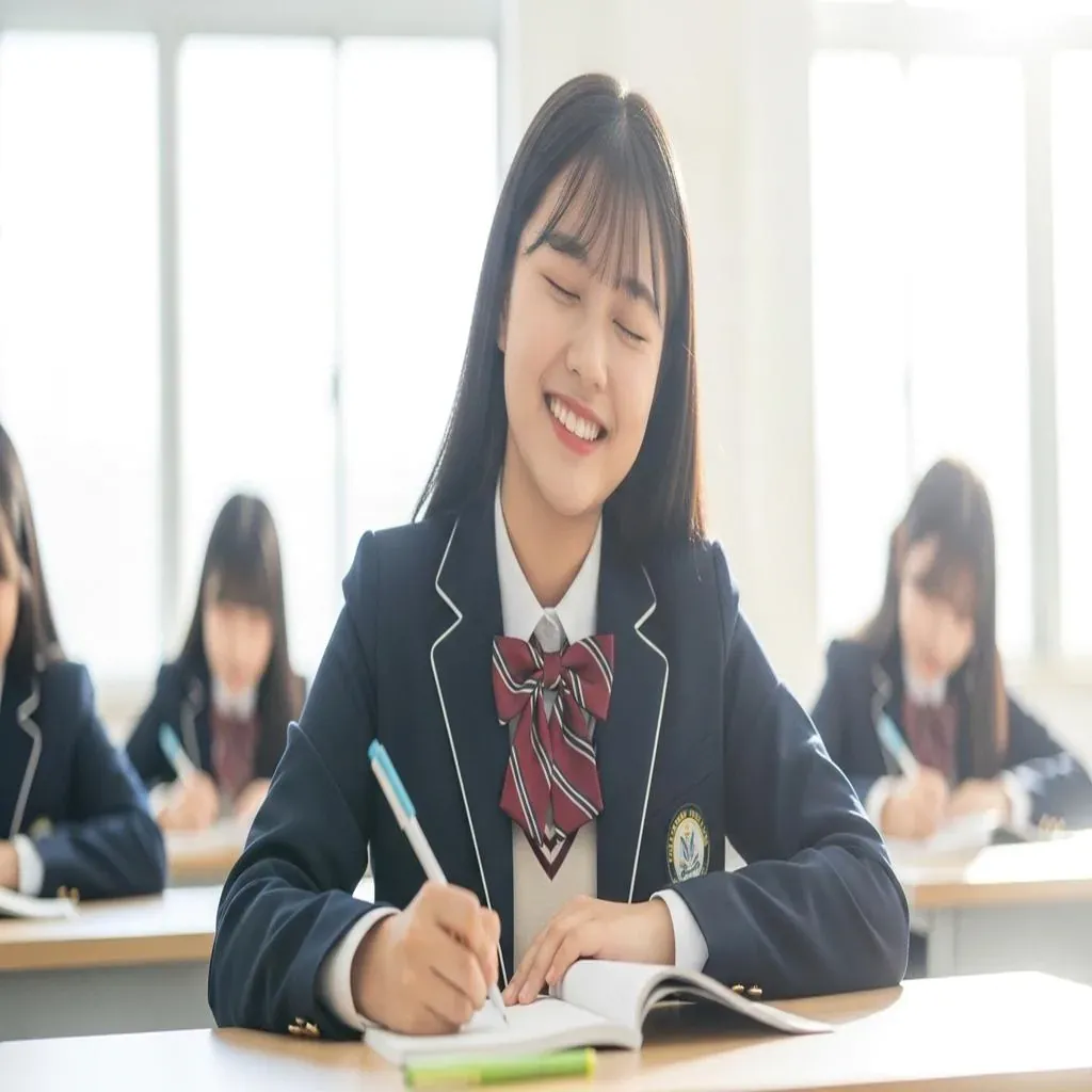 쌍용동 고등 국영수학원