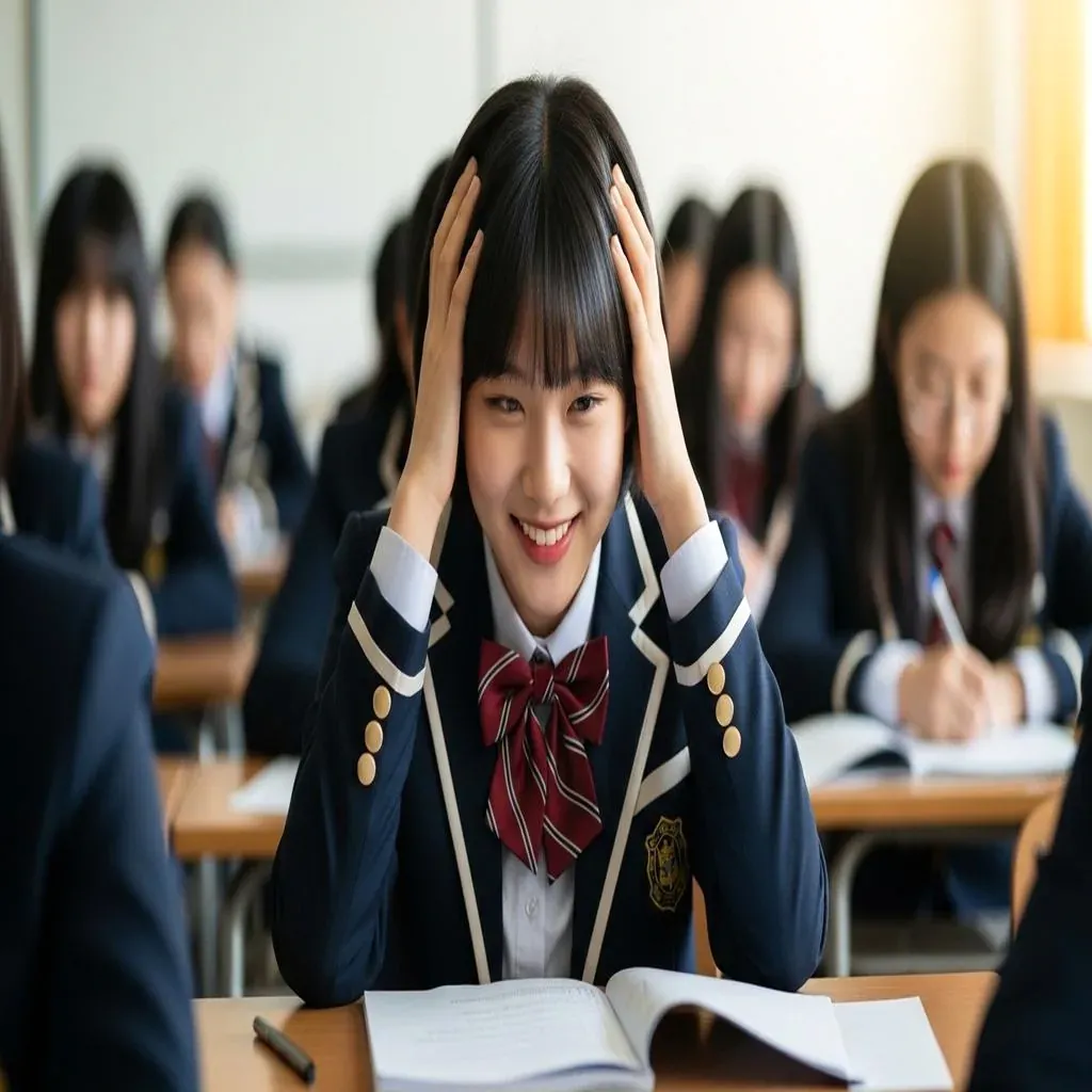 복현동 초등 수학학원