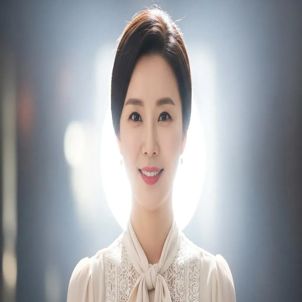구갈동 와와학습코칭센터