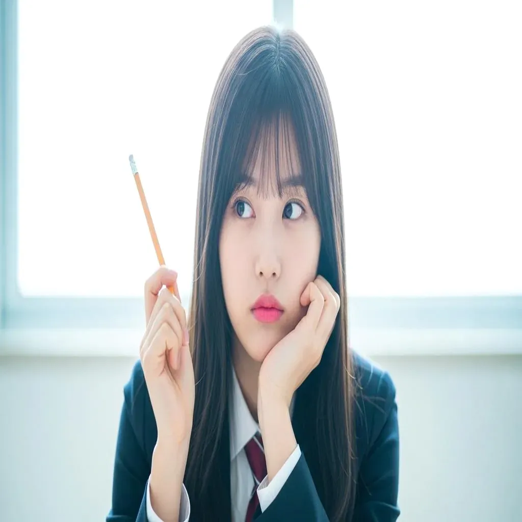 가정동 소규모학원