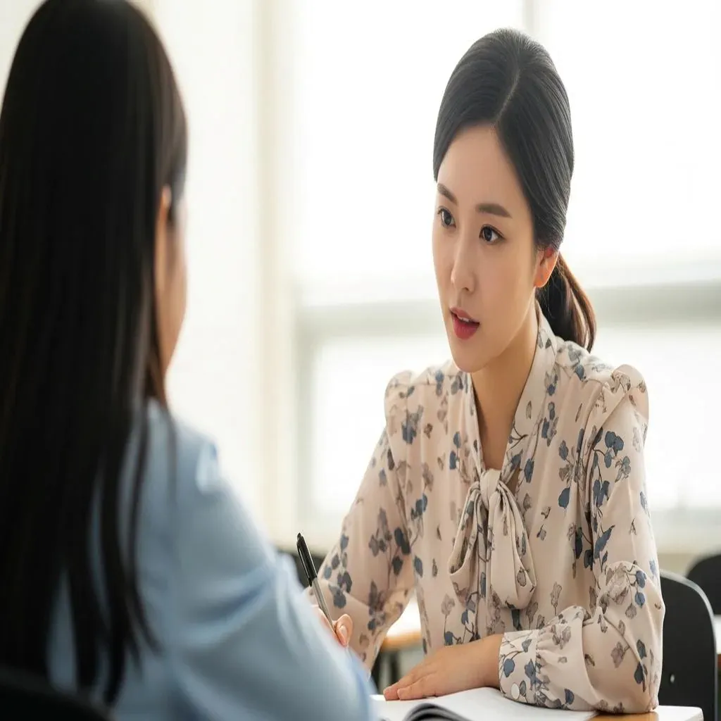 단구 초등 수학학원