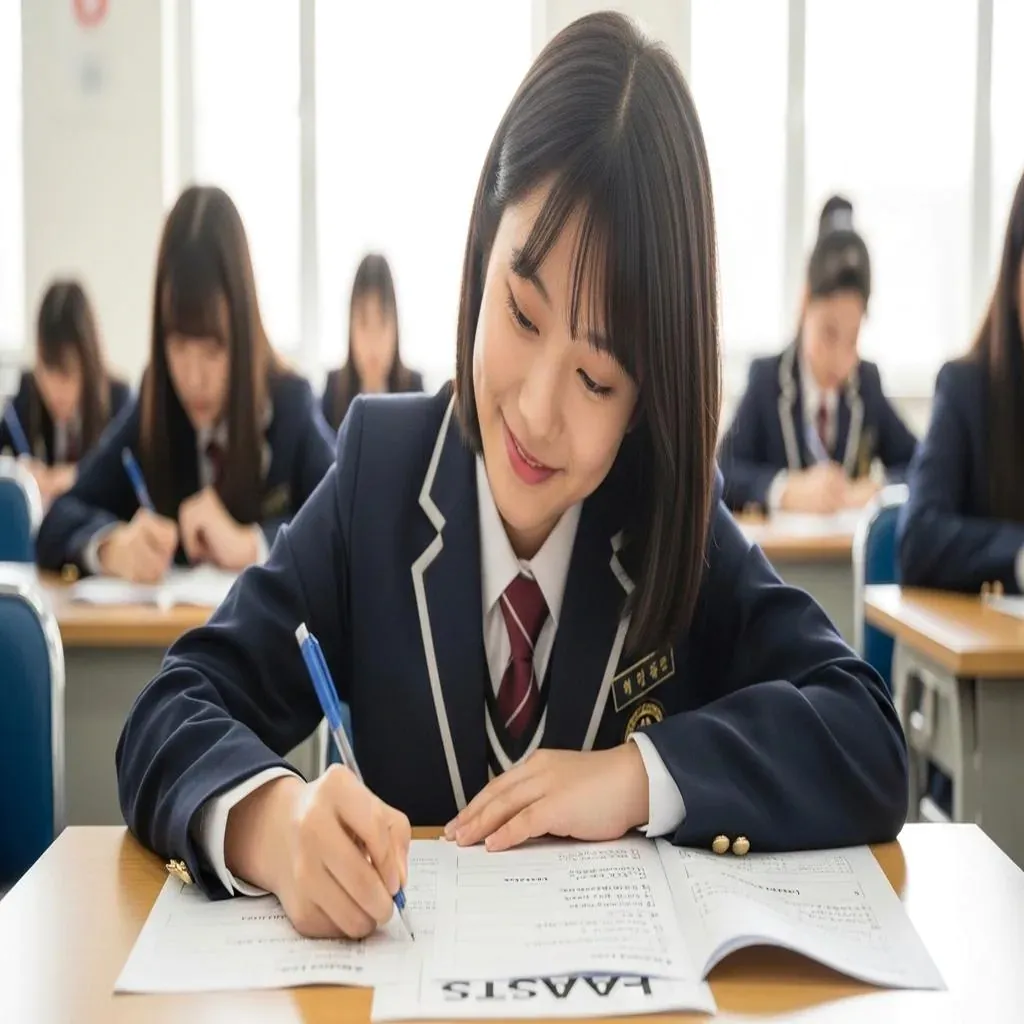 노은 교습소