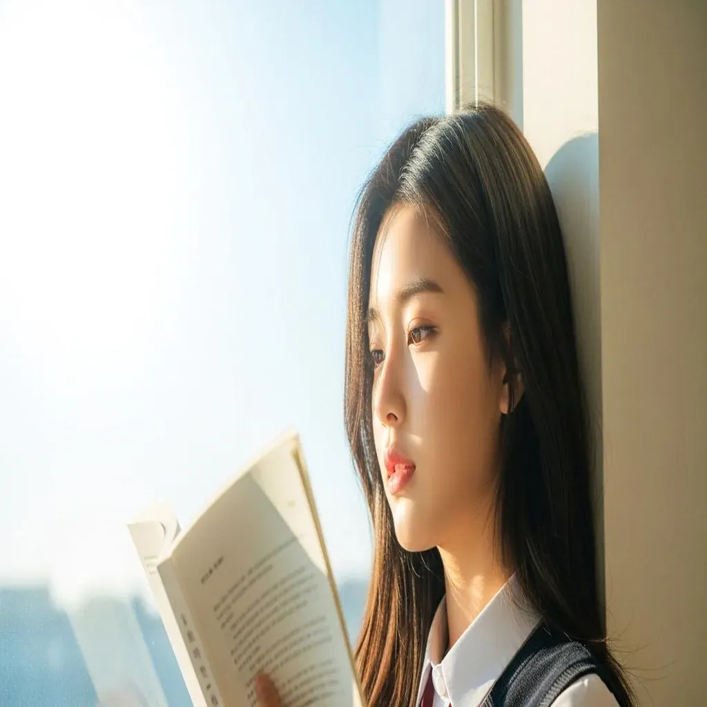 내삼미동 학원