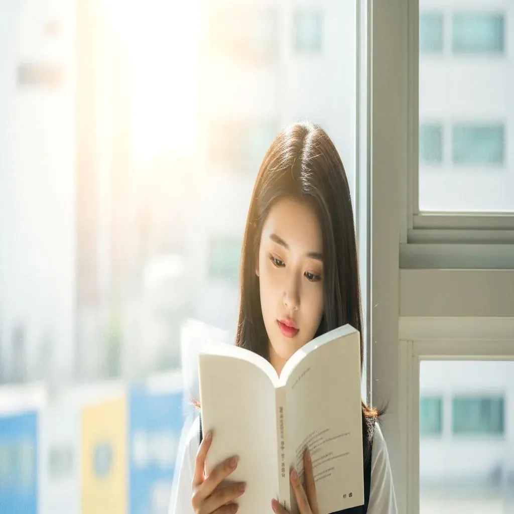침산 고등학생 수학학원