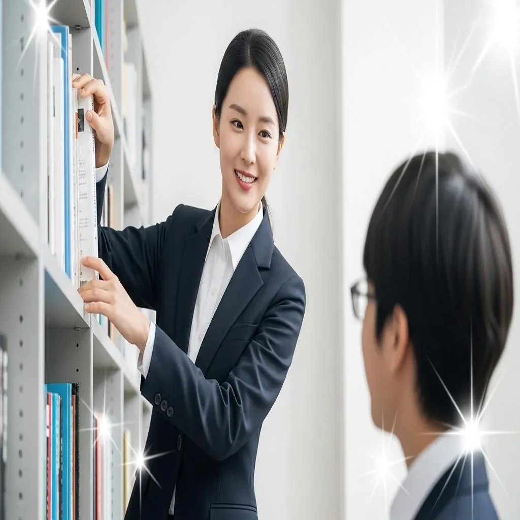 산격동 공부방