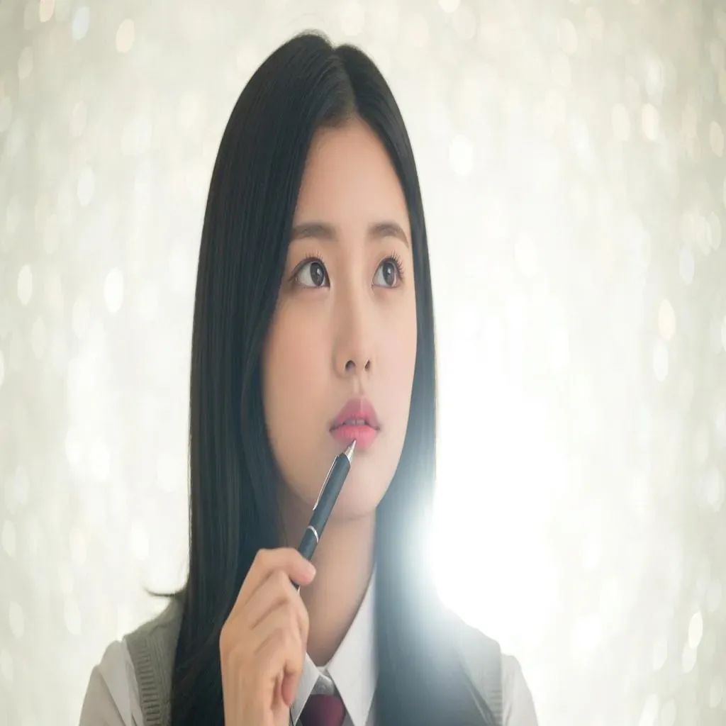 비산동 와와학습코칭센터