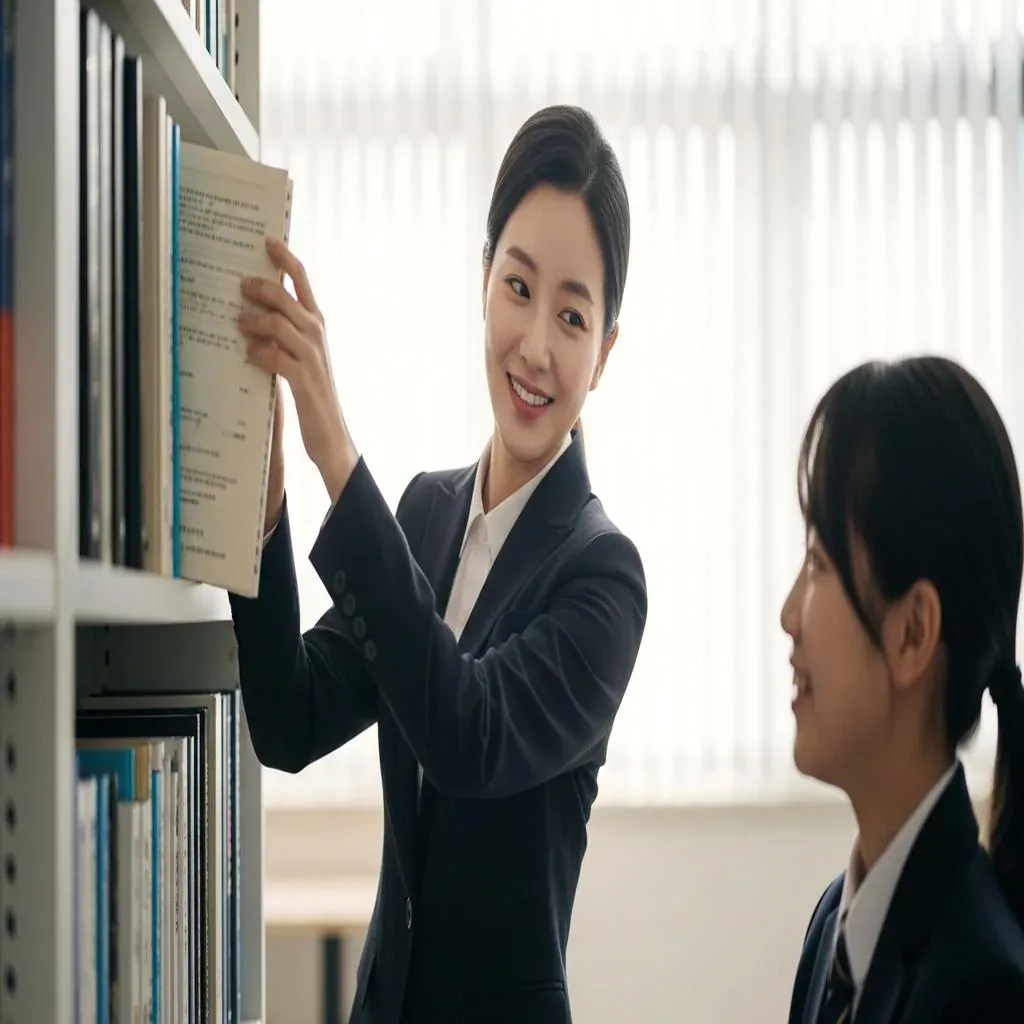 돈암동 초등 영어수학학원