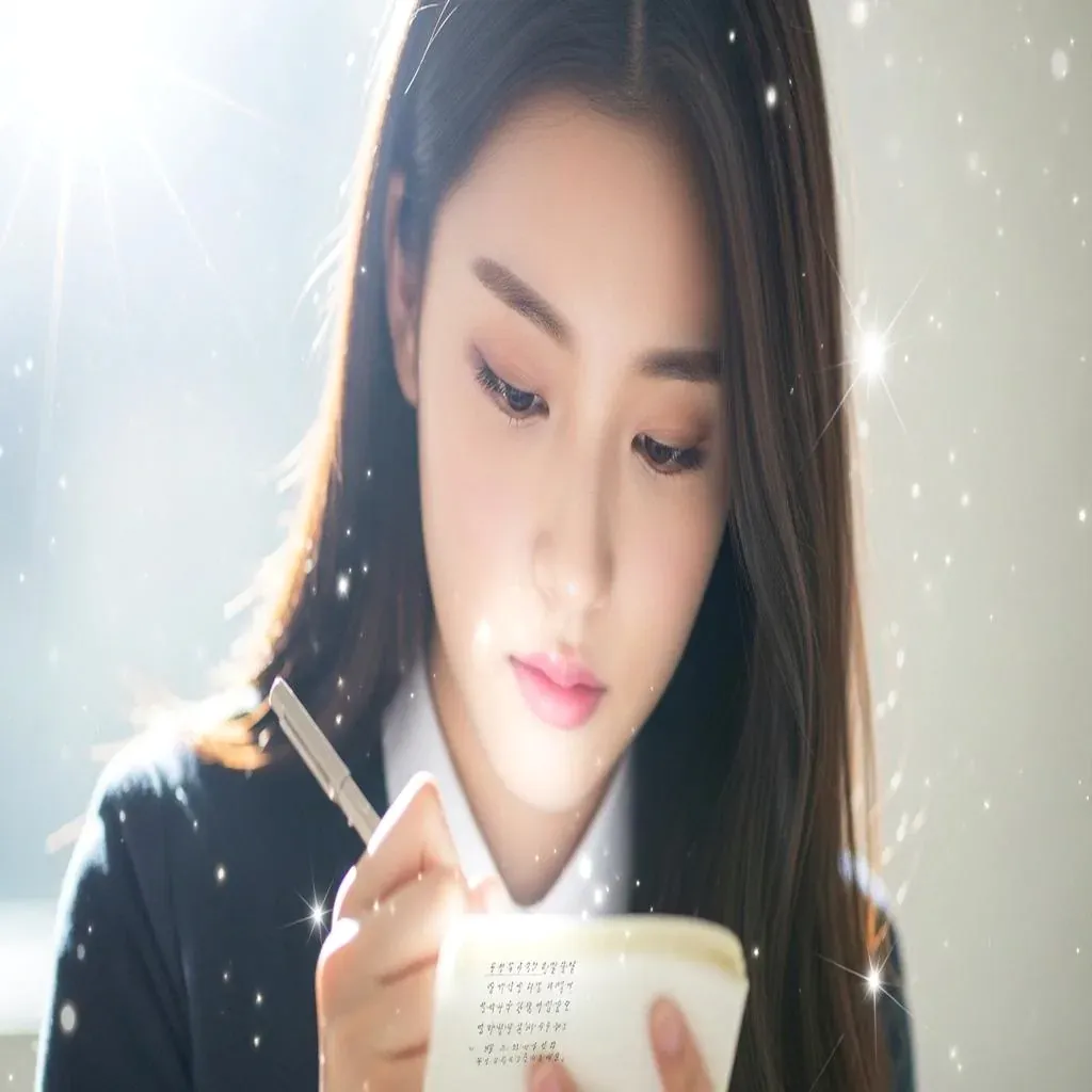 명일동 초등 영어수학학원