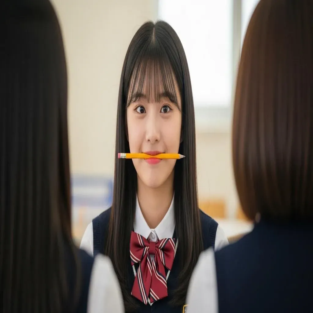 남가좌동 단과 영어학원