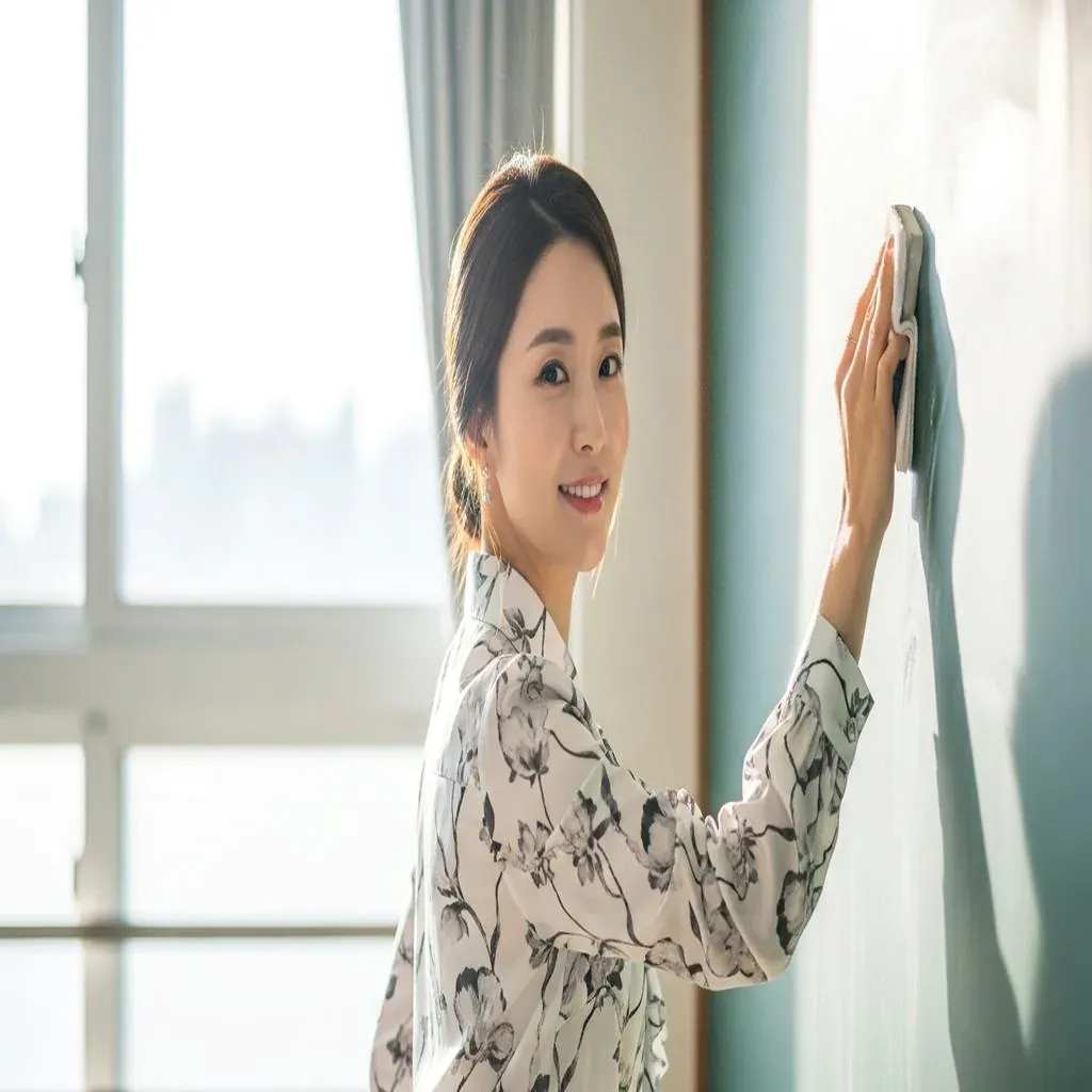 위례 고등학생 영수학원