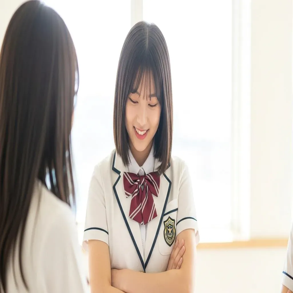 부천중동 학습코칭학원