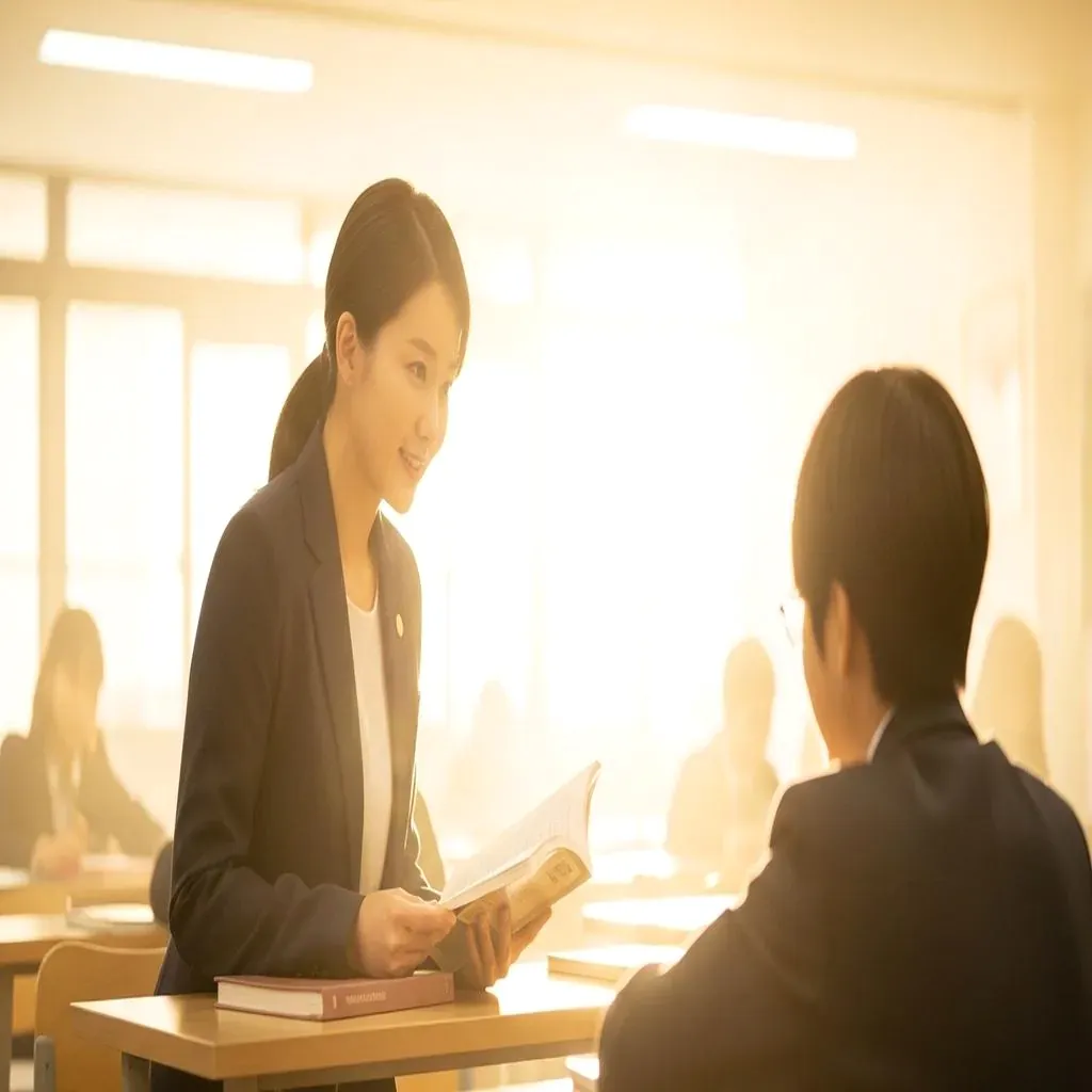 위례동 종합학원