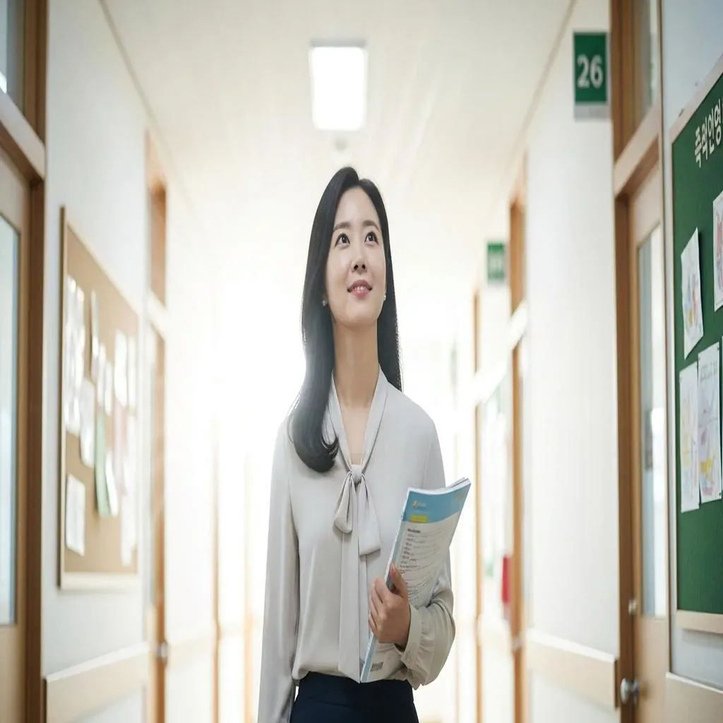 대야 학습코칭학원