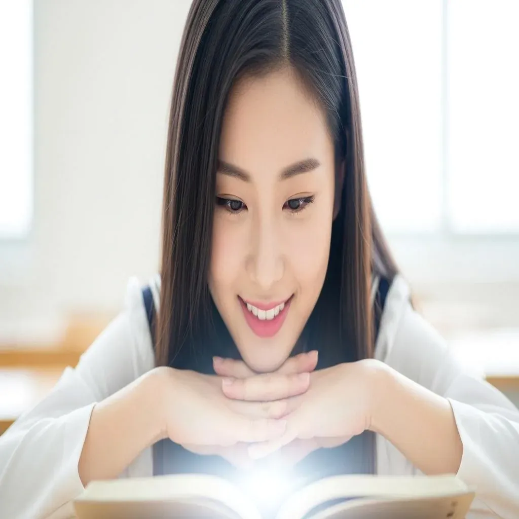 운양역 중2 영어학원