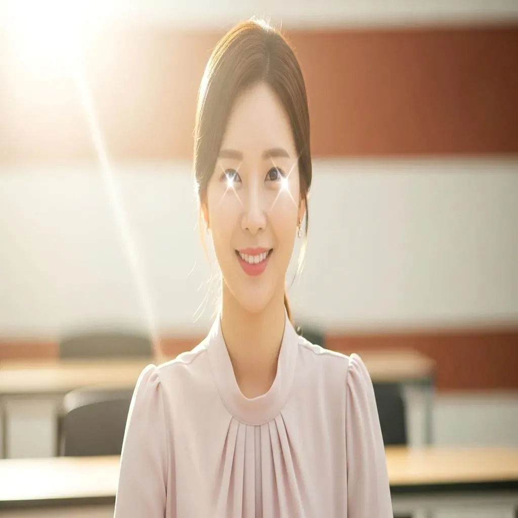 가정 초6 영어학원