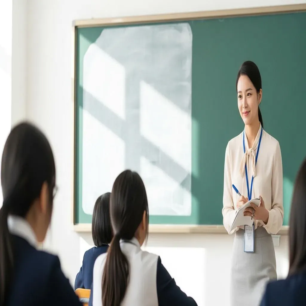 돈암동 국영수과학원