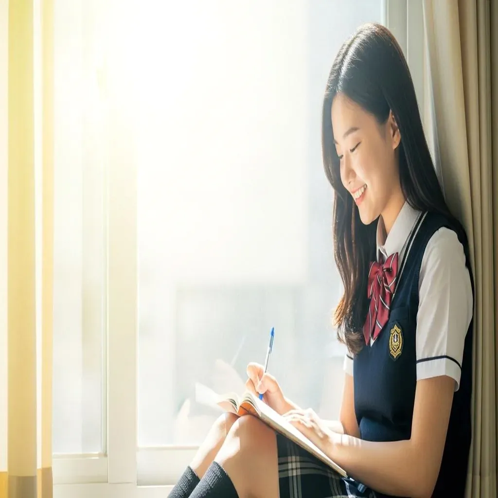 첨단동 자기주도학습학원