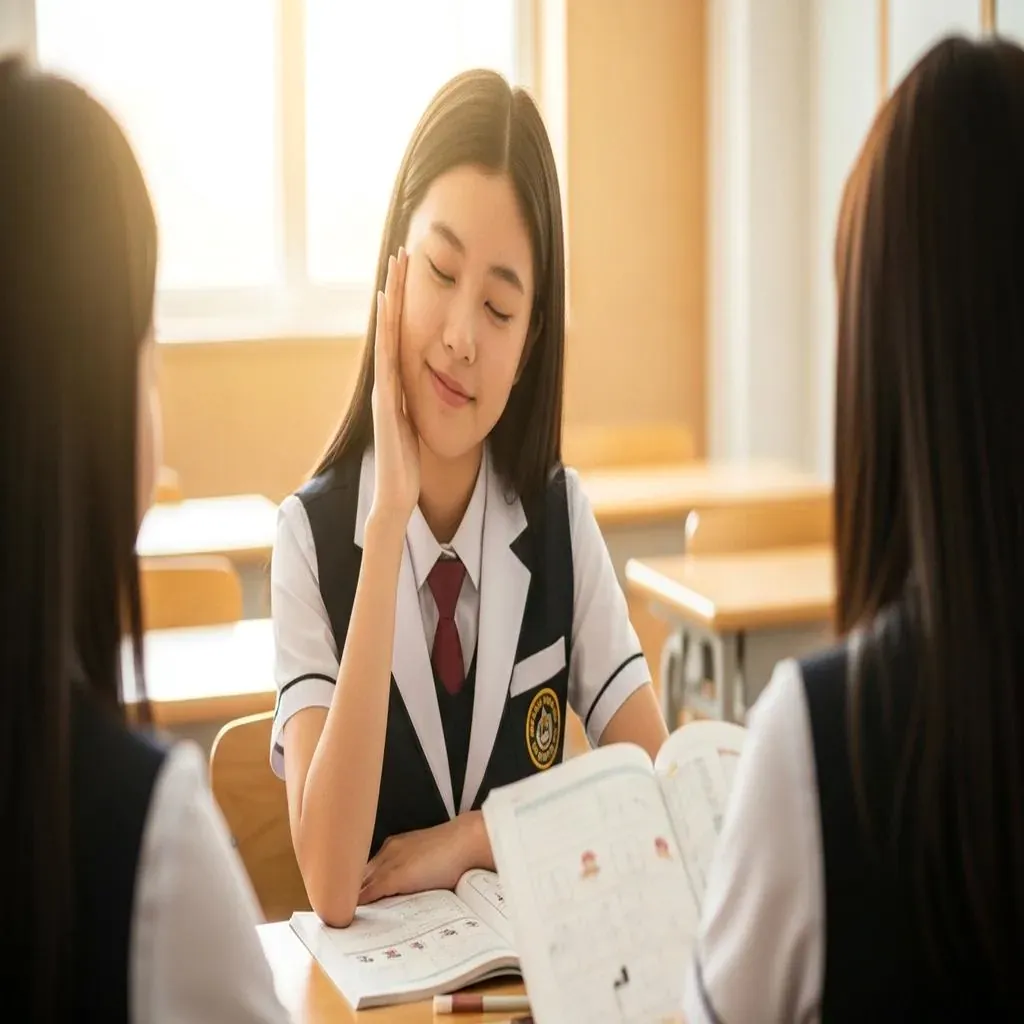 노원구 영수학원