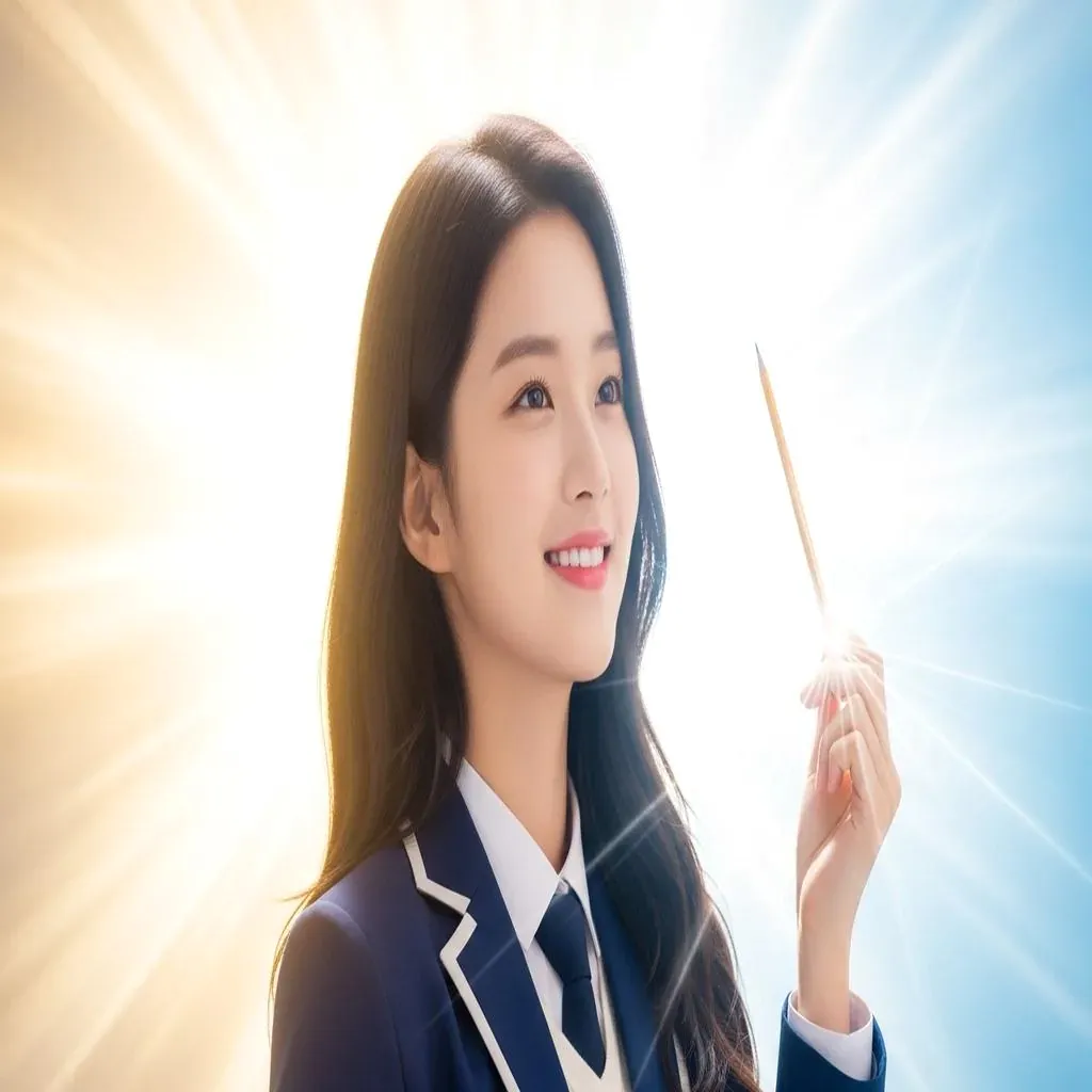 진관동 단과학원