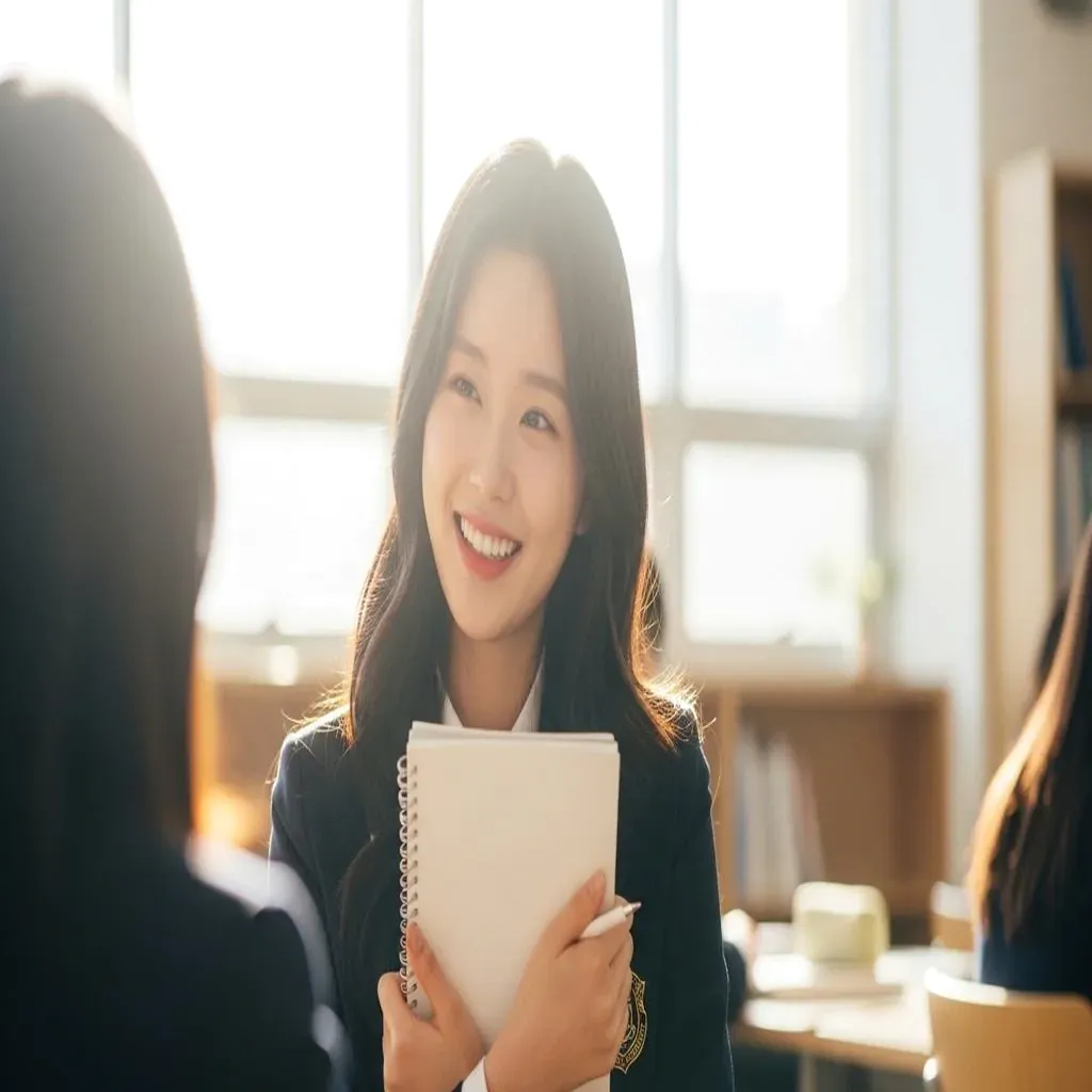 호암동 초등 국영수학원
