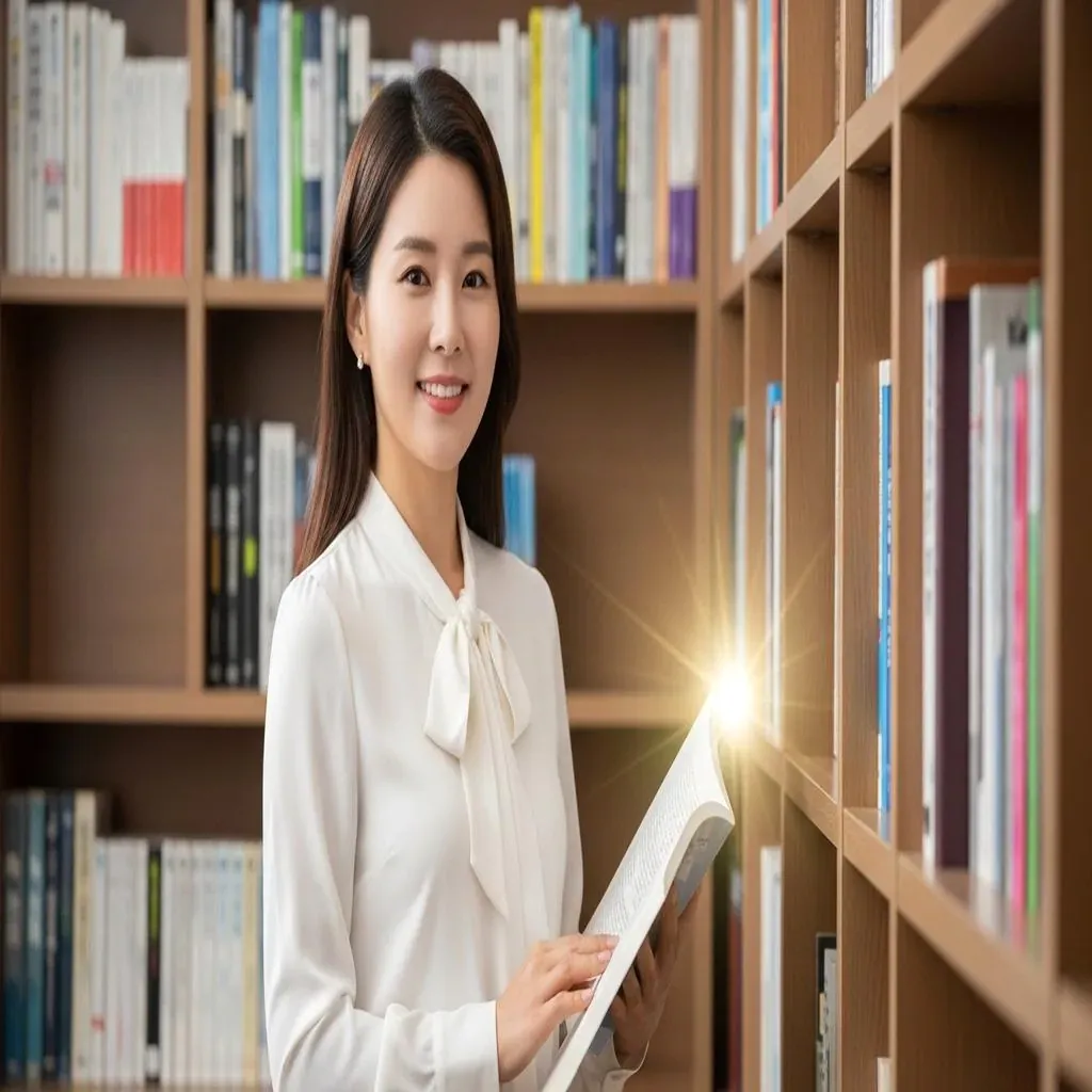 시지 고2 수학학원
