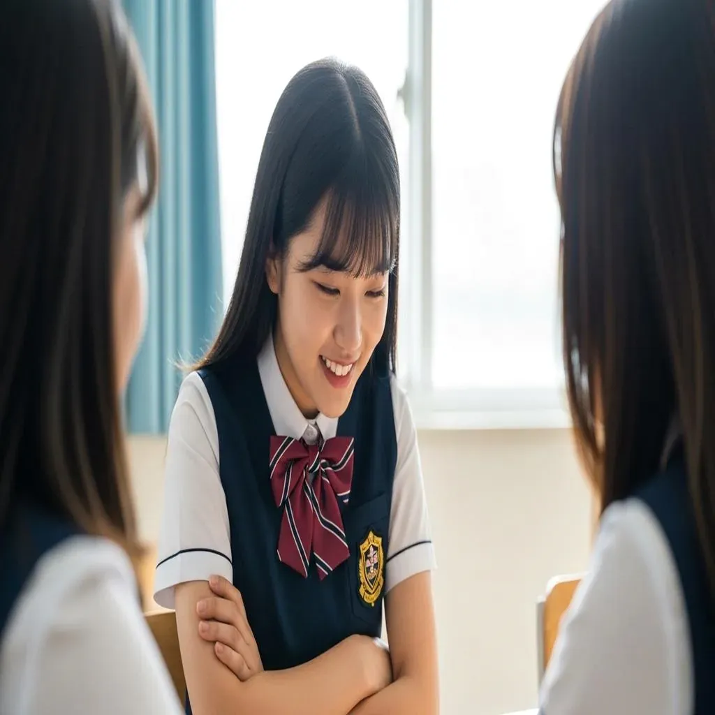 수진 과학학원