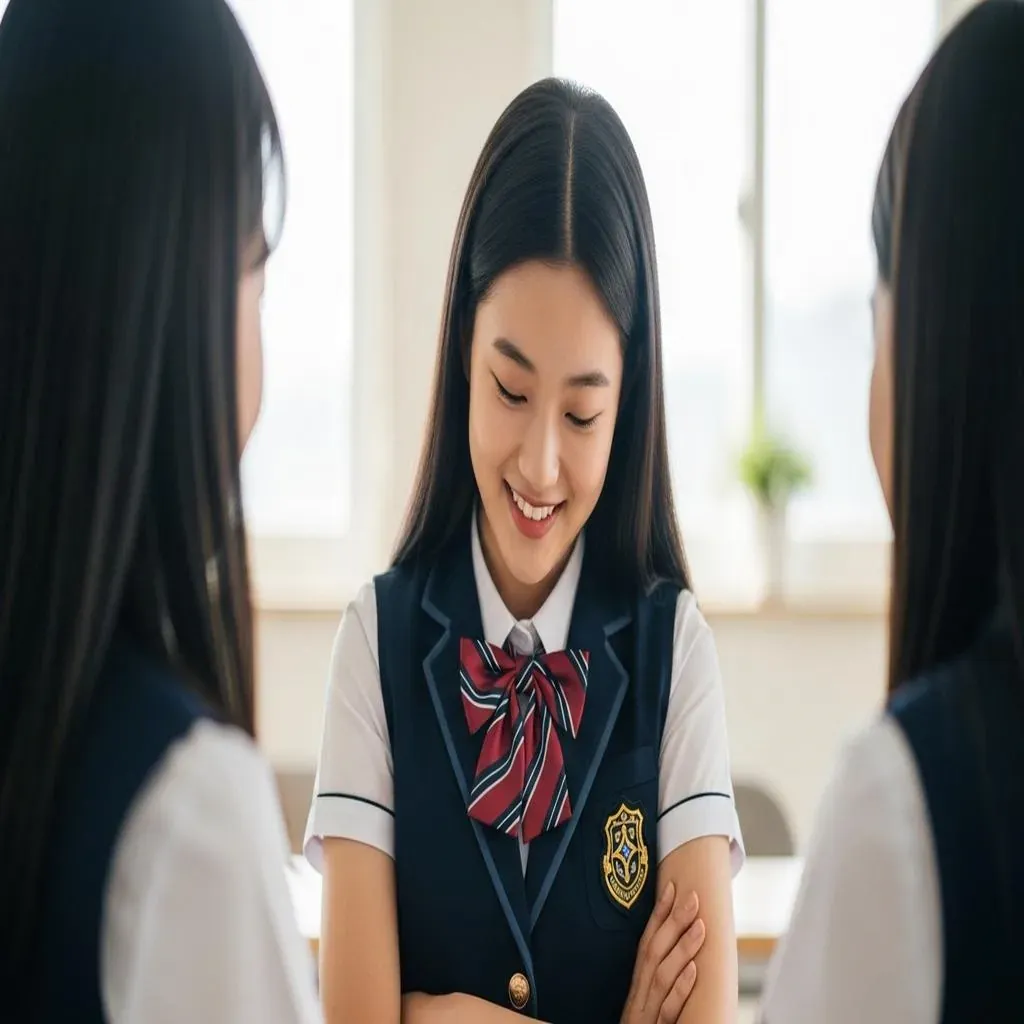 화명 고등학생 수학학원