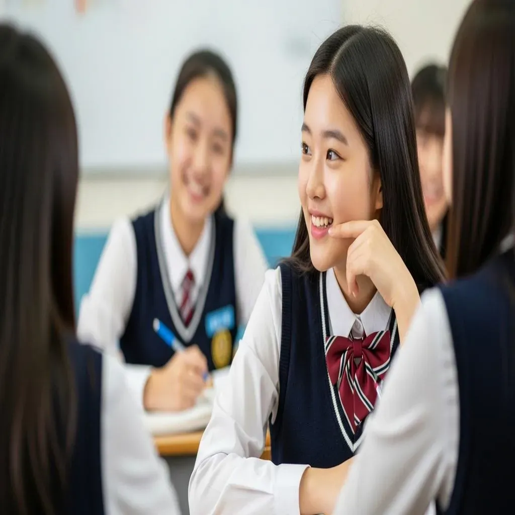 성북구 와와코칭센터