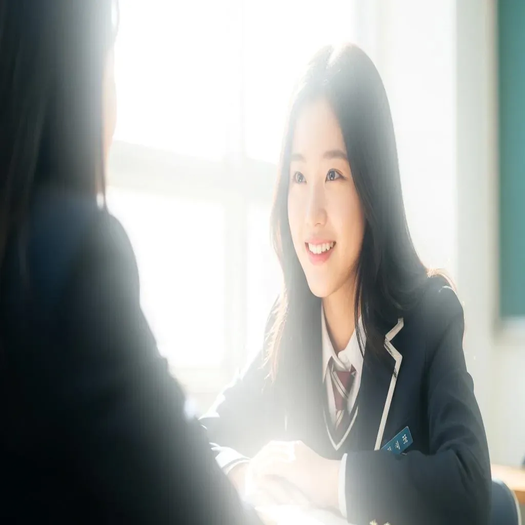 청라동 초등 영수학원