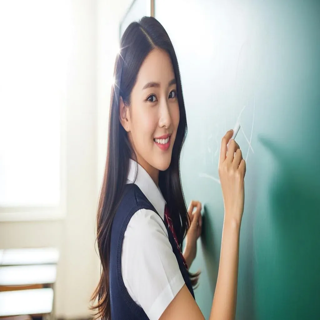 상남동 초등학생학원