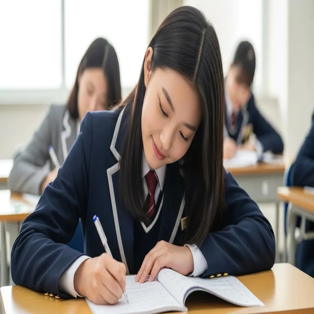 수성2가 와와코칭학습센터