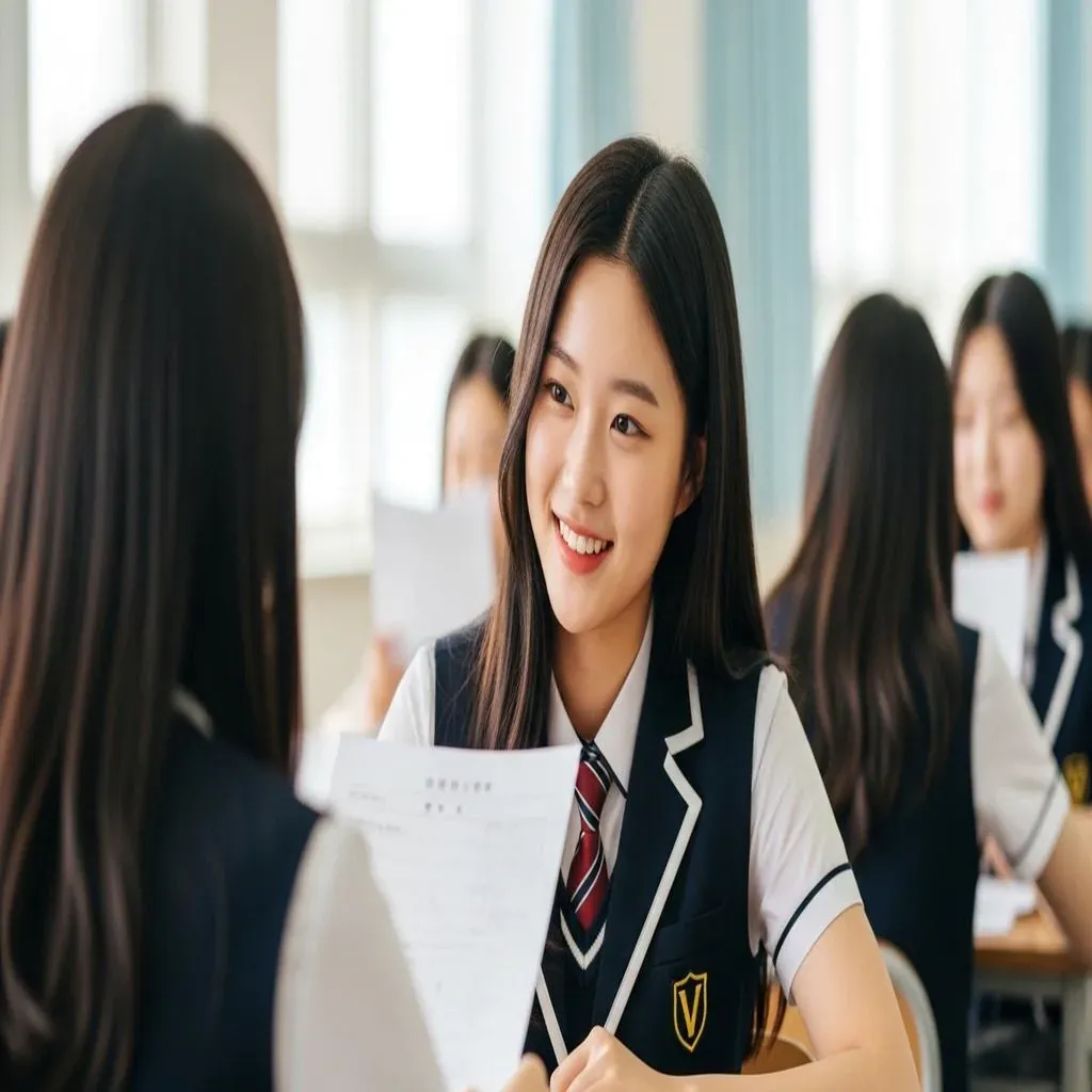 등촌동 초6 수학학원