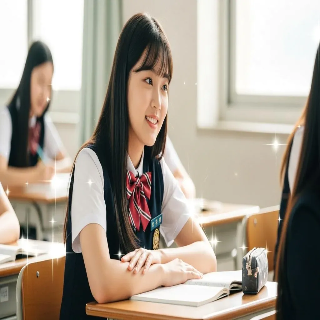 시지 초5 수학학원