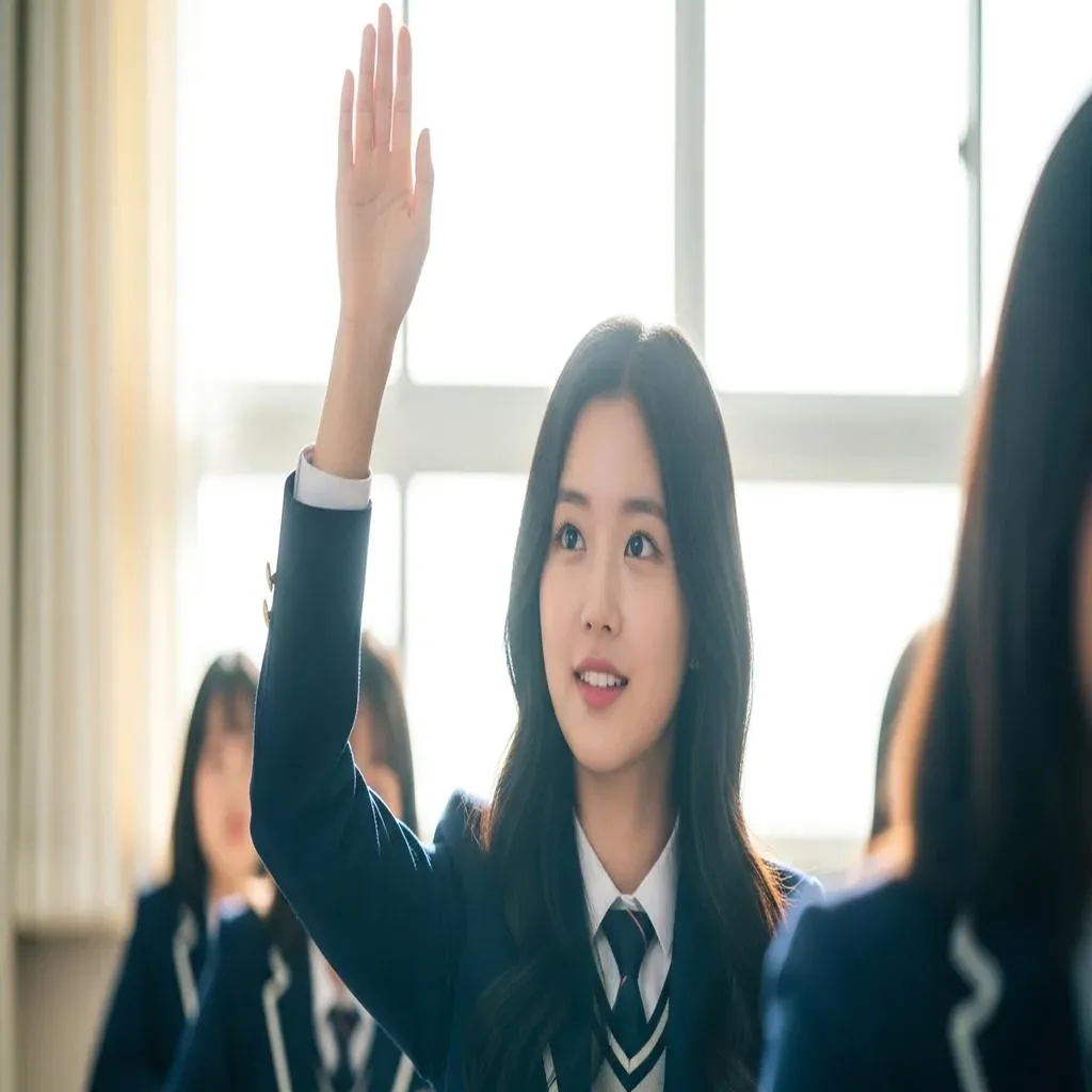 명일 초등 영어수학학원