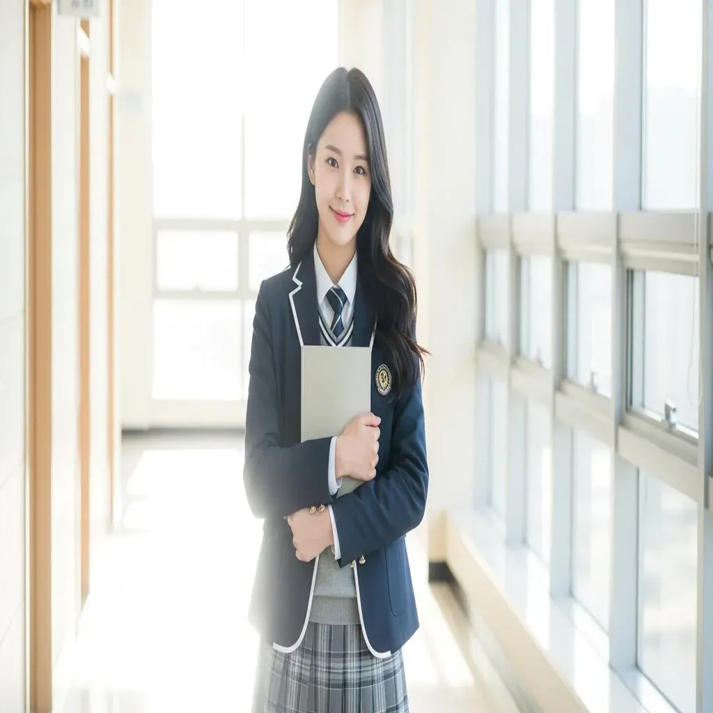 망포동 고1 영어학원