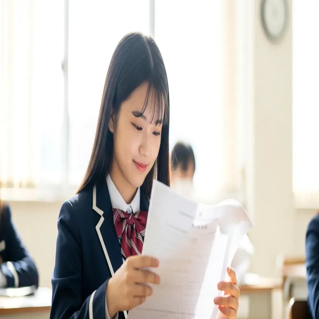 당산 초등학생 국영수학원