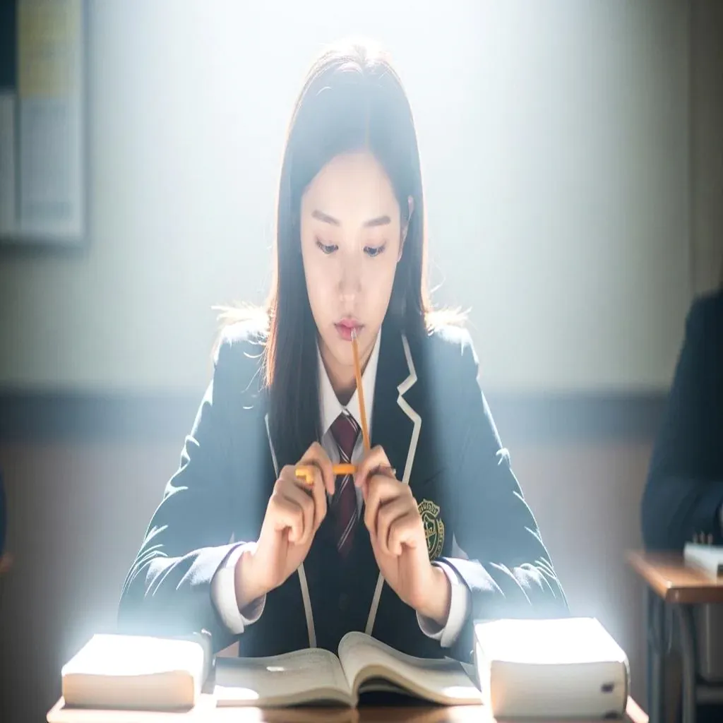 광진 초등 수학학원