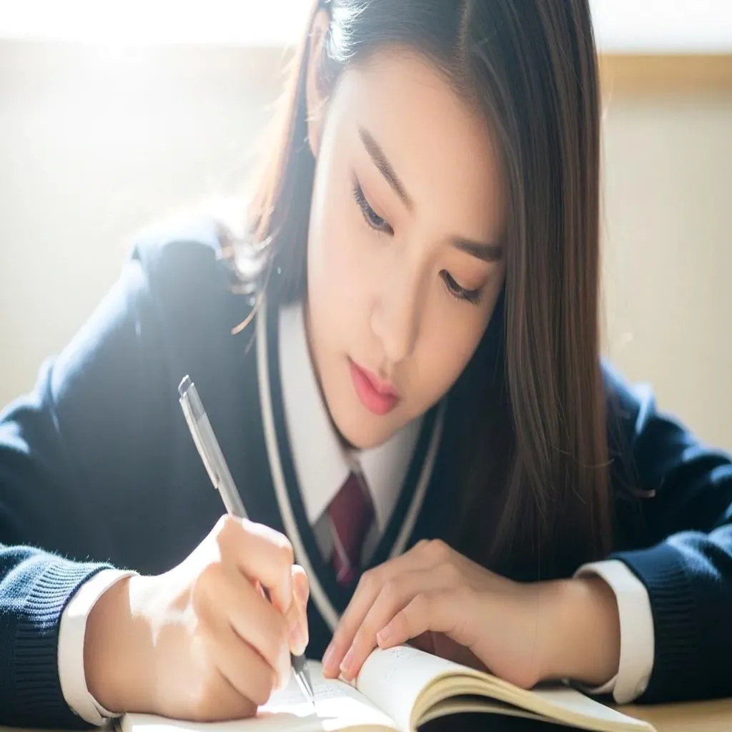 동백 고등학생 수학학원