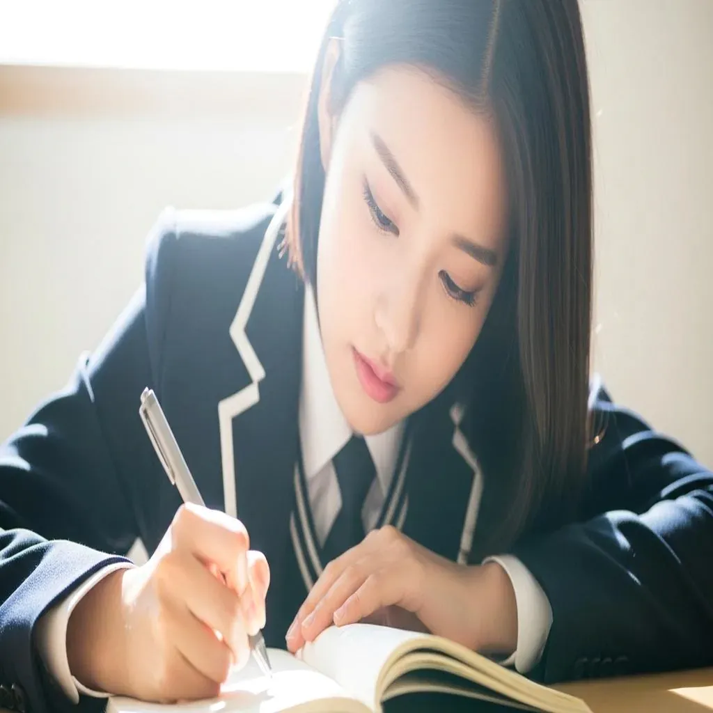 강서동 초등 영수학원
