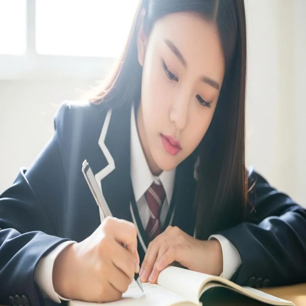 인천삼산동 고2 수학학원