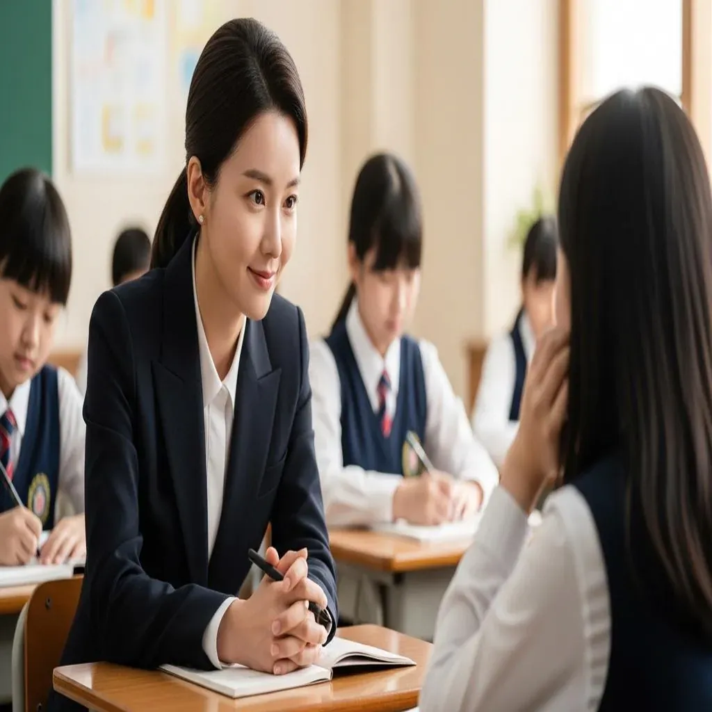 전북특별자치도 학원