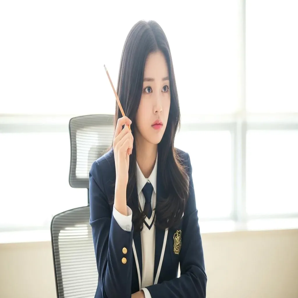 치평동 와와센터