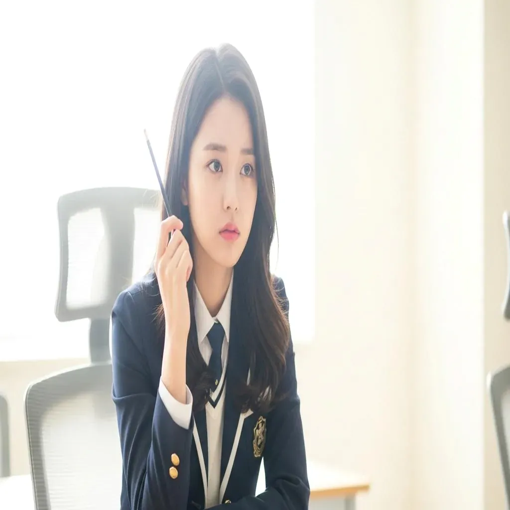 수창동 중3 영어학원