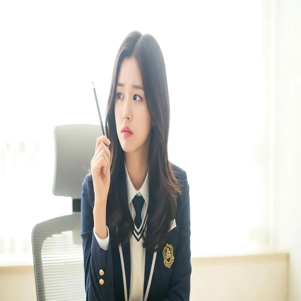 용신동 초4 수학학원