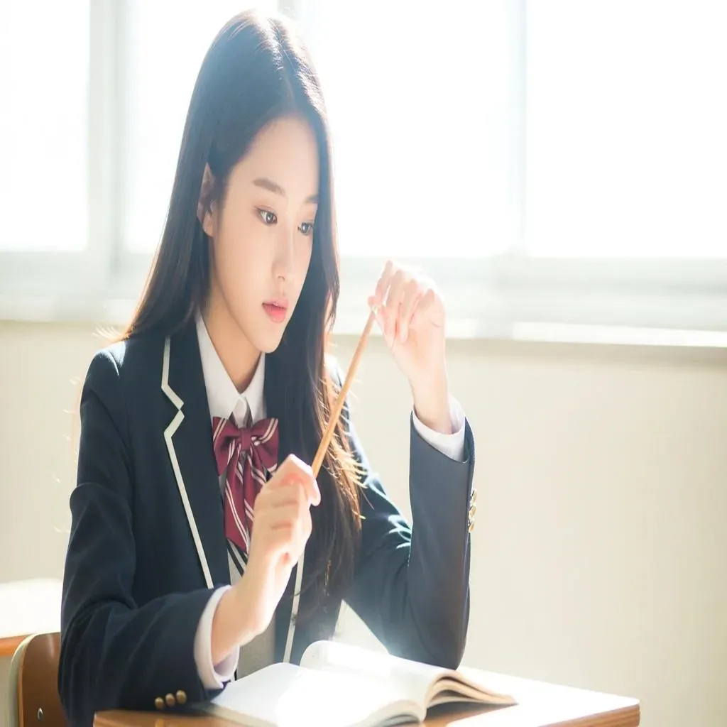 고성동 영어 내신학원