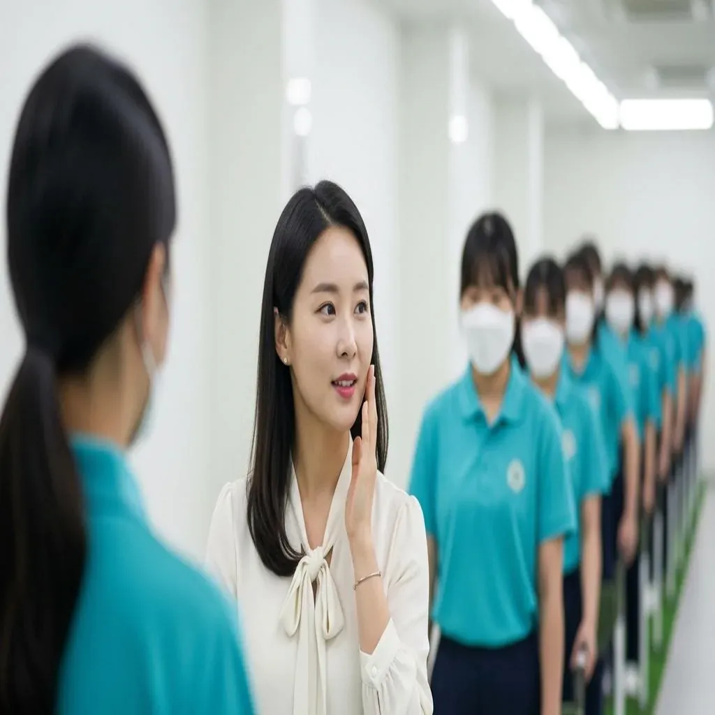 덕이동 고등 영수학원